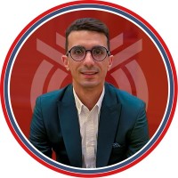 Mahmoud El shamy