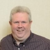Christopher Flannery