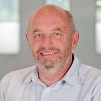 Rob Haverkort