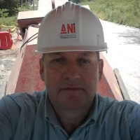 julian ibarra britto