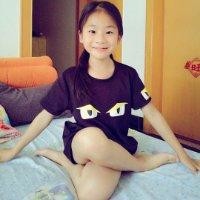 田海林