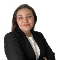 Federica Petronelli