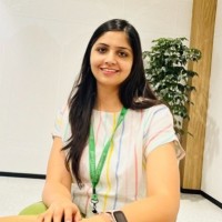 Sapna Dhaneshwari (Hr Professional)