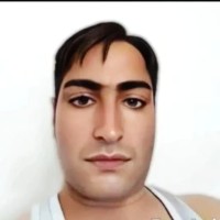 Ruhollah Koulivandi