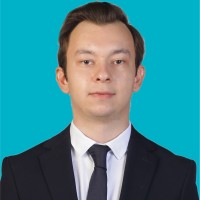 Bora Başpınar