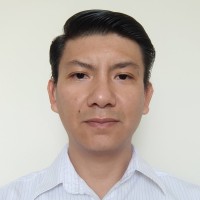 Diego Loo Kung Baffigo