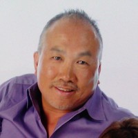Dave Yee