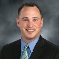 Adam Brainard, Pmp