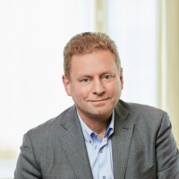 Ossian Ekdahl