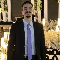 Mostafa Radwan