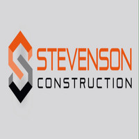 Glen Stevenson