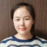 刘世珍