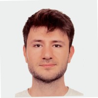Mustafa Türk