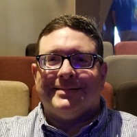 Steve Read