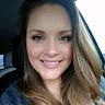 Reana Hansen