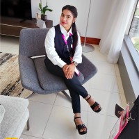 Shivani Saini