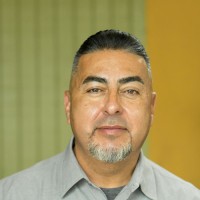 Mel Garcia