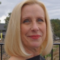 Janet Sigmon