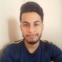 Marcus Vinícius Amancio Fagundes