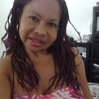 yaneth amparo catacoli diaz