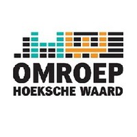 Omroep Hoeksche Waard