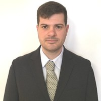 Luca Colantoni