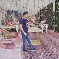Nadeem Choudhary
