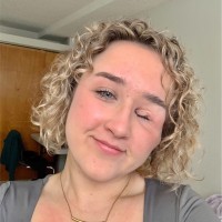 Madeleine Kubik