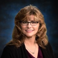 Kimberly Reed
