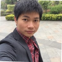 Denis Li
