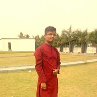 Akshay Gote