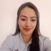 Luana Campos Machado