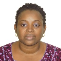 Zainab Adeyemi