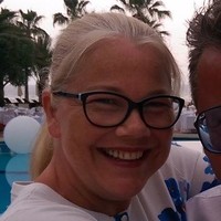 Sally Mandelli