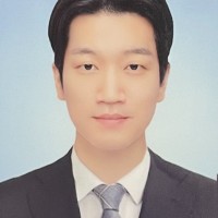 최성식