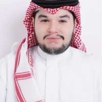 Nawaf Al-Hussaini