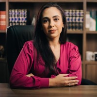 Divina Gleicy