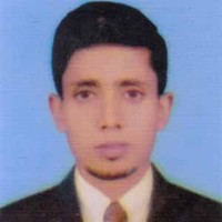 Md.Elahi Mir