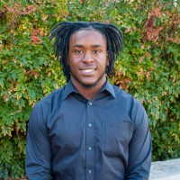 Jeffery Johnson Jr.