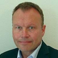 Ralf Endress