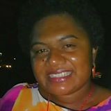Leba Ravubale