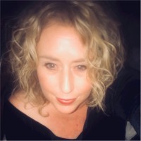 Jane McGregor