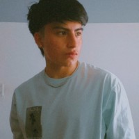 Angel Lopez