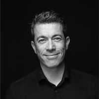 Marvin Vacquier Droop