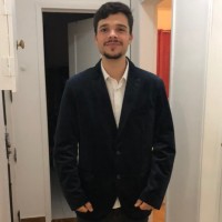 Renato Ferreira