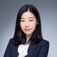 Rita Wu