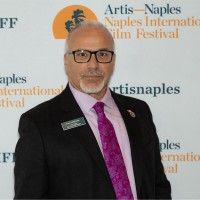 Louis J Azzilonna