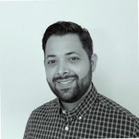 Sergio Duran