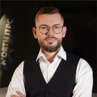 Vidmantas Kochanovskis