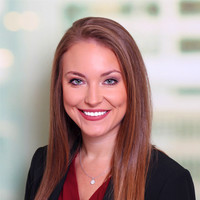 Allie Pennington, Mba
